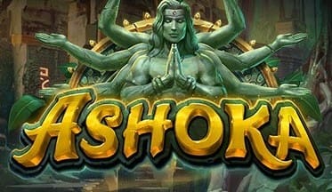 Ashoka