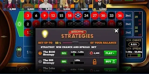 PGPC Game User Profile
