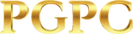 inpgpc.com Logo